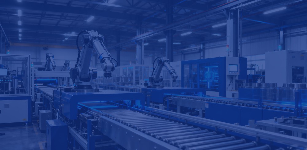 Dazhi Industrial Technology (Jiangxi) Co.,Ltd.