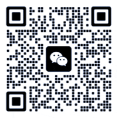 Dazhi Industrial Technology (Jiangxi) Co.,Ltd.