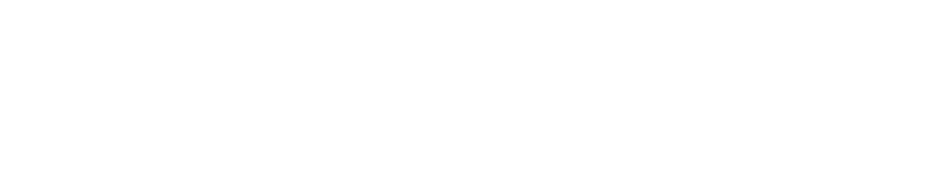 Dazhi Industrial Technology (Jiangxi) Co.,Ltd.